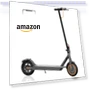 Folding E Scooter — Electric Self-Balancing Scooters, Aovowheel