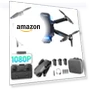 Превью FPV Drone with Camera 1080P — Drones, ShowyLive
