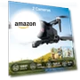 Превью FPV Drone with Camera 1080P — Drones, ShowyLive