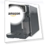 Fully Automatic Coffee Maker with Built-in Grinder — Brewing Excellence, Chef Robot