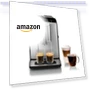 Превью Fully Automatic Espresso Machine — Coffee & Espresso Combos, BOSCH