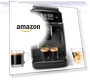 Превью Fully Automatic Espresso Machine — Coffee & Espresso Combos, Philips