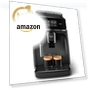 Превью Fully Automatic Espresso Machine — Coffee & Espresso Combos, Philips