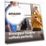 Превью Fully Automatic Espresso Machine — Coffee & Espresso Combos, Philips