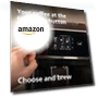Превью Fully Automatic Espresso Machine — Coffee & Espresso Combos, Philips