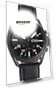 Превью Galaxy Watch 3 — Smartwatches, Samsung