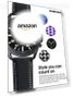 Превью Galaxy Watch 3 — Smartwatches, Samsung