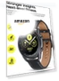 Превью Galaxy Watch 3 — Smartwatches, Samsung