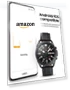 Превью Galaxy Watch 3 — Smartwatches, Samsung