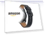 Превью Galaxy Watch 3 — Smartwatches, Samsung