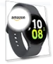 Превью Galaxy Watch 5 — Smartwatches, Samsung