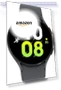 Превью Galaxy Watch 5 — Smartwatches, Samsung