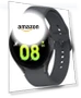 Превью Galaxy Watch 5 — Smartwatches, Samsung