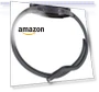 Превью Galaxy Watch 5 — Smartwatches, Samsung