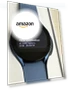 Превью Galaxy Watch 5 — Smartwatches, Samsung
