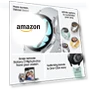 Превью Galaxy Watch 6 Bluetooth Smartwatch — Smartwatches, Samsung