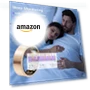 Превью Health Tracker Ring — Smart Rings, Tiantianka