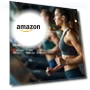 Превью Health Tracker Ring — Smart Rings, Tiantianka