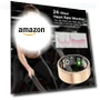 Превью Health Tracker Ring — Smart Rings, Tiantianka