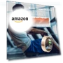 Превью Health Tracker Ring — Smart Rings, Tiantianka