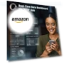 Превью Health Tracker Smart Ring — Smart Rings, ELENVA