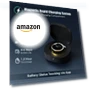 Превью Health Tracker Smart Ring — Smart Rings, ELENVA