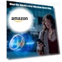 Превью Health Tracker Smart Ring — Smart Rings, ELENVA