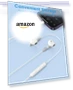 Превью HiFi Stereo Earphones with Mic & Volume Control — In-Ear Headphones, Tapo