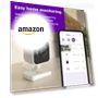 Превью Indoor Camera - Home Security — Smart Home Security, Roku