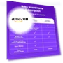 Превью Indoor Camera - Home Security — Smart Home Security, Roku
