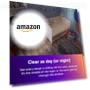 Превью Indoor Camera - Home Security — Smart Home Security, Roku