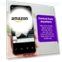 Превью Indoor Camera - Home Security — Smart Home Security, Roku