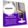 Превью Indoor Camera - Home Security — Smart Home Security, Roku