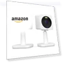 Превью Indoor/Outdoor 1080p Wi-Fi Smart Home Security Camera — Smart Home Security, Wyze