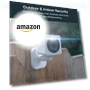 Превью Indoor/Outdoor 1080p Wi-Fi Smart Home Security Camera — Smart Home Security, Wyze