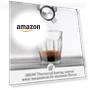Превью Infuser Espresso Machine — Coffee & Espresso Combos, Breville