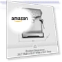 Превью Infuser Espresso Machine — Coffee & Espresso Combos, Breville