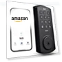 Превью Keyless Entry Door Lock — Smart Home Security, Lio home