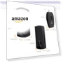 Превью Keyless Entry Door Lock — Smart Home Security, Lio home