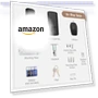 Превью Keyless Entry Door Lock — Smart Home Security, Lio home