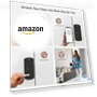 Превью Keyless Entry Door Lock — Smart Home Security, Lio home