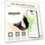 Превью Kids Smart Watch with GPS Tracking — Location Tracking Devices, Cosmo
