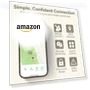 Превью Kids Smart Watch with GPS Tracking — Location Tracking Devices, Cosmo