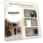 Превью Kids Smart Watch with GPS Tracking — Location Tracking Devices, Cosmo