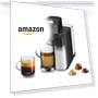 Превью Lattissima Coffee and Espresso Maker — Coffee & Espresso Combos, Nespresso
