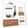 Превью Lattissima Coffee and Espresso Maker — Coffee & Espresso Combos, Nespresso