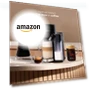 Превью Lattissima Coffee and Espresso Maker — Coffee & Espresso Combos, Nespresso