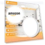Превью LED Flush Mount Ceiling Light — Overhead Lighting, EOSMILE