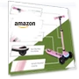 Превью Light-Up Kids Scooter — Balance Bikes, Rahmory