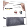 Превью Lightning Cable (3 Pack 10 Foot) — Cables, FEEL2NICE